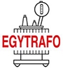 Egytrafo
