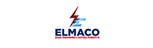 Elmaco